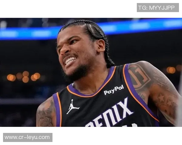 杰伦格林自信宣言：作为领袖我将激励队友传递能量