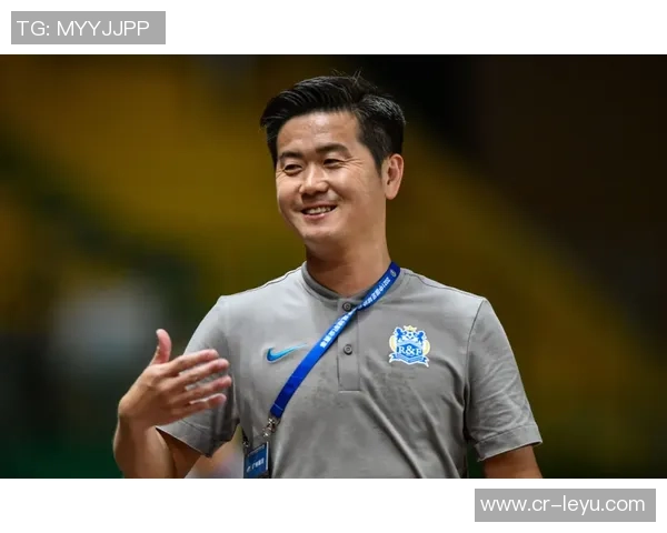 米切尔盛赞泰森的努力与进步期待他未来更辉煌的表现