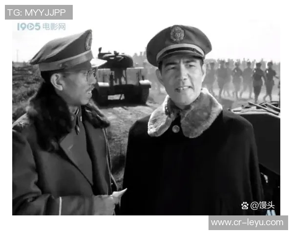 狄龙回顾短暂两年经历感慨留下深刻印记的致敬视频